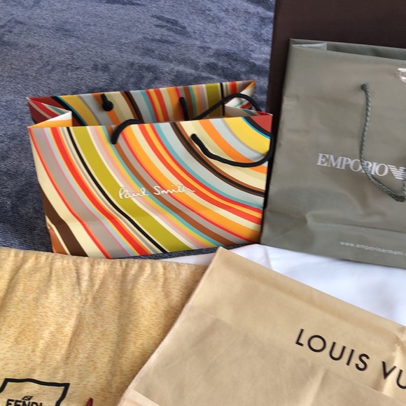 Set 14 pièces ( Set # 4 ) - Picture 6 of 12